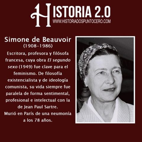 Tercera ola: el feminismo contemporáneo o radical (desde las revoluciones de los años 60 hasta la actualidad)