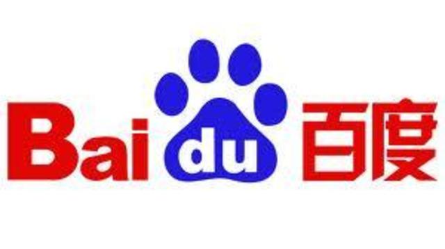 baidu tieba