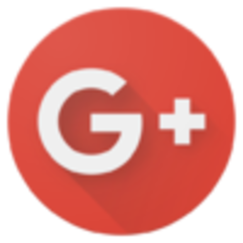 google+