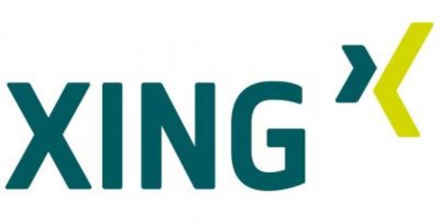 Xing