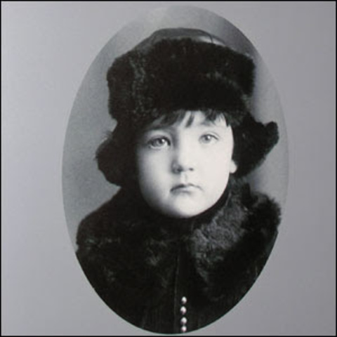 Nacimiento de Cortázar.