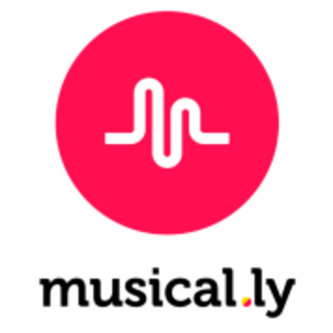 musical.ly