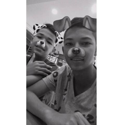 Avance a noveno grado