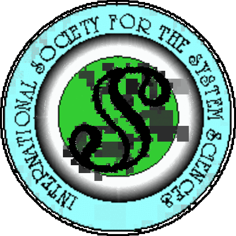 CREACION DE SOCIEDAD