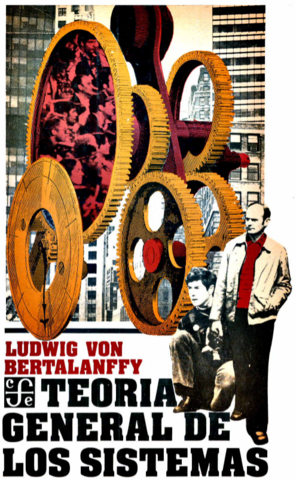 PUBLICACIÓN SISTEMAS GENERALES