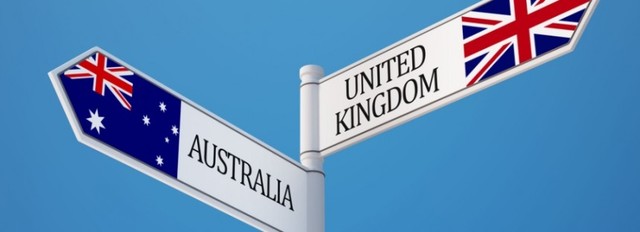 Republic completely independent