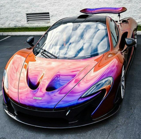 Como Me Veo En Un Futuro