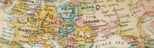 3. polish- Lithuania commonweasth