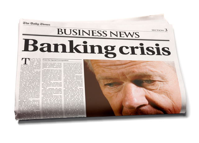 1982 (regarding banking)