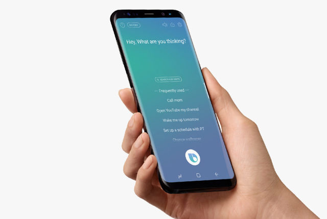 SIRI slows down innovation whilst other big brands overtake artificial intelligence industry