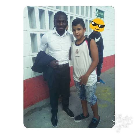 2018.. en la actualidad