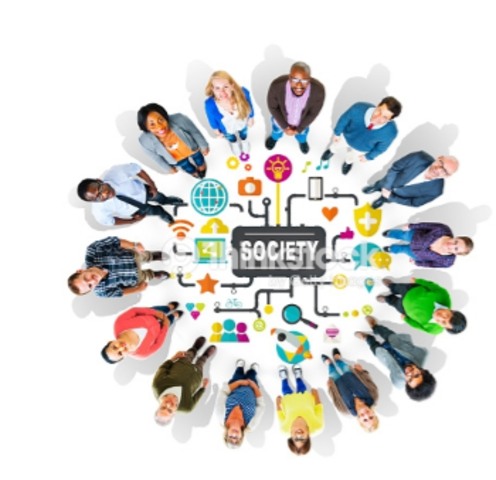 CREACION DE LA HERRAMIENTA WEB 2.0