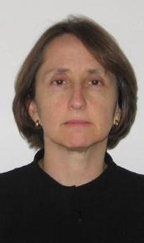 Envejecimiento segun Alejandra María Alvarado García y Ángela María Salazar Maya