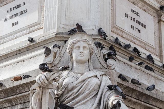 President of the Government.