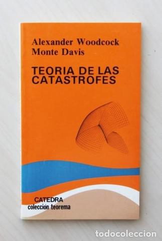 RENË THOM y E.C. ZECMAN