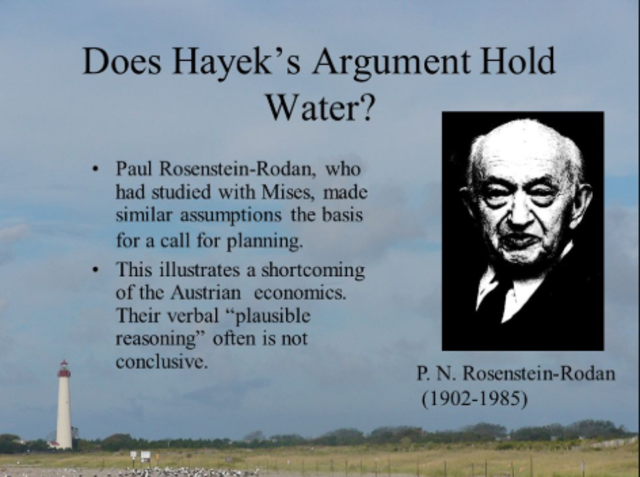 Inversión de capitales físicos
