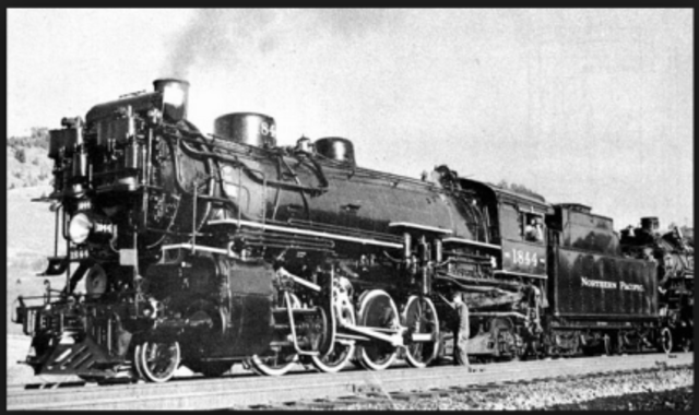 Antecedentes del desarrollo económico e industrial de México