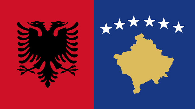 Kosovo: