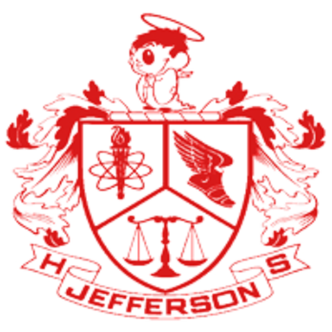 Closure of Wheat Ridge 5-8