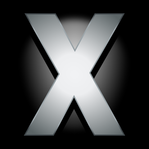 Mac OS X 10.4, Tiger