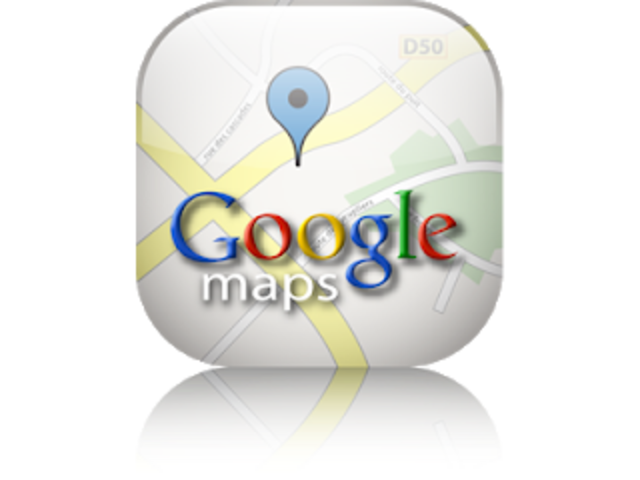 Comienzan los negocios