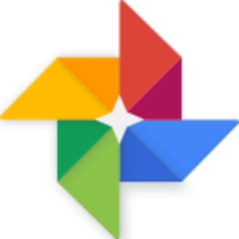 Lleva tus fotos donde quieras