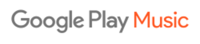 La revolución de la música