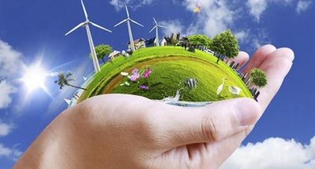 CONFERENCIA DE ADELAIDA-AUSTRALIA