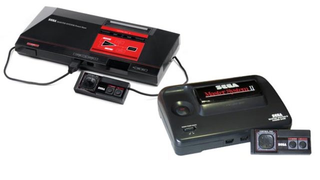 LA NUEVO, CONEXION A INTERNET