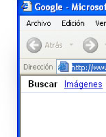 Buscador de imagenes