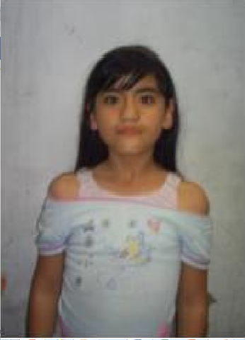 La primera vez que toque un instrumento