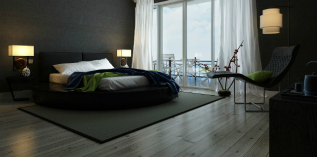 Tener mi propio apartamento