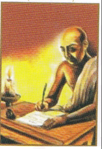 Nace el lenguaje binario