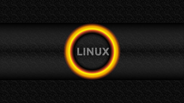 Nace el núcleo Linux