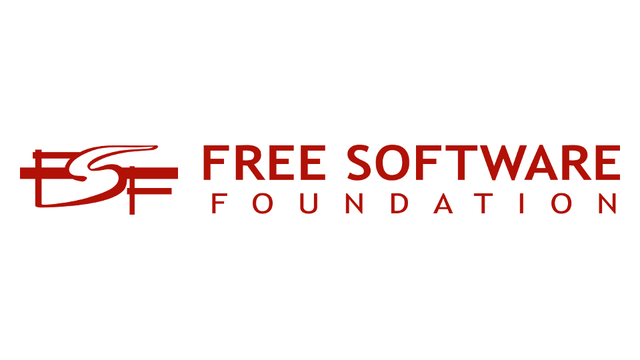 Nace la Free Software Foundation
