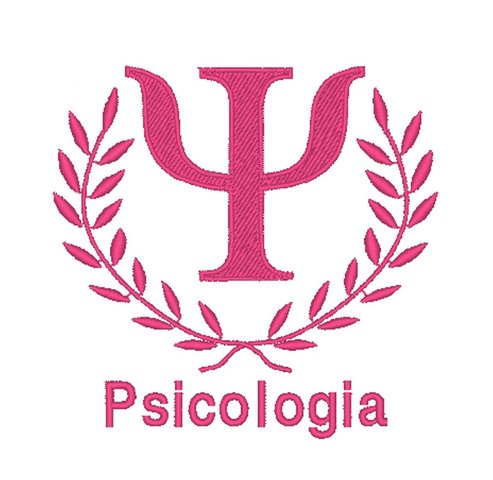 Regulamentação da profissão do Psicólogo