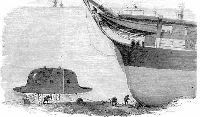 Novum Organum Scientiarum