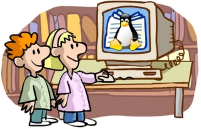 Las cuatro libertades esenciales del "Software libre"