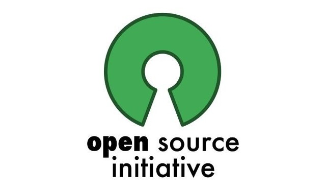 Nace la Open Source Initiative