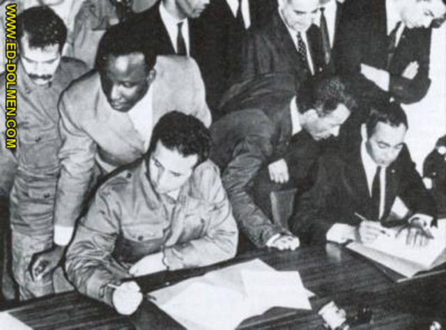 Tratado Anglo-Franco-Turco de ayuda mútua