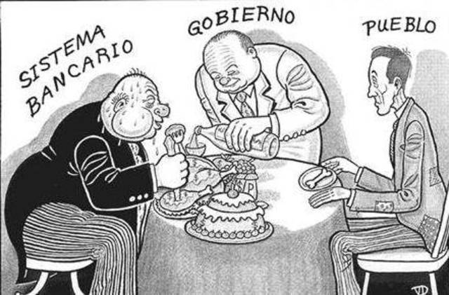 EL MODELO MODERNIZADO