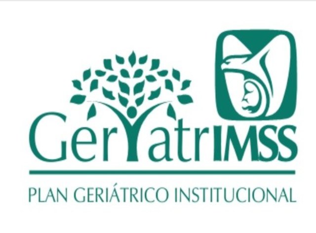 GeriatrIMSS