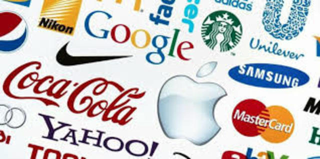 Os Comércios Desfrutan da Internet