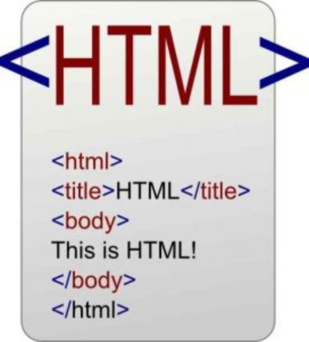 Html