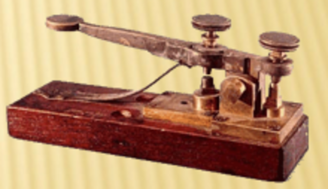 Segunda Revolución Industrial