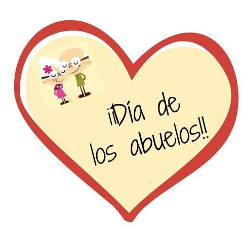 Asamblea Internacional de la ONU