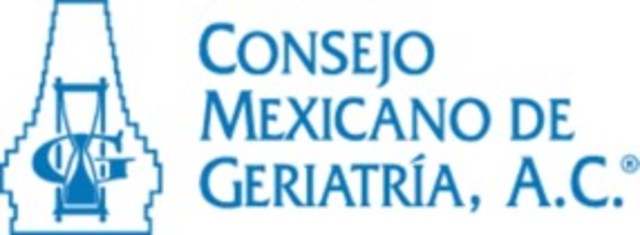 Se funda el Consejo Mexicano de Geriatría.