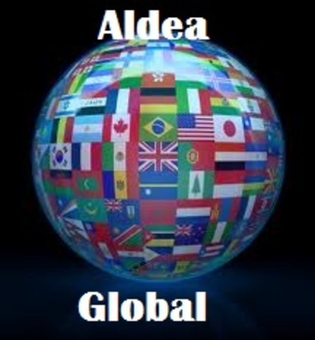Aldea Global