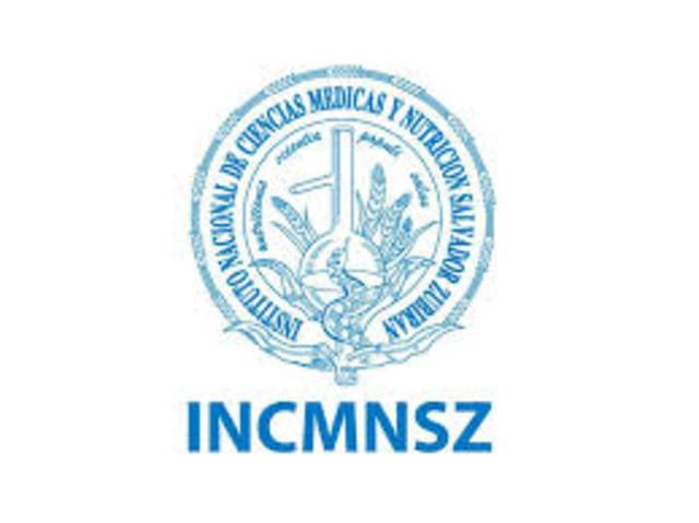 Se inician actividades en geriatría y gerontología.