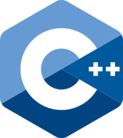 C++